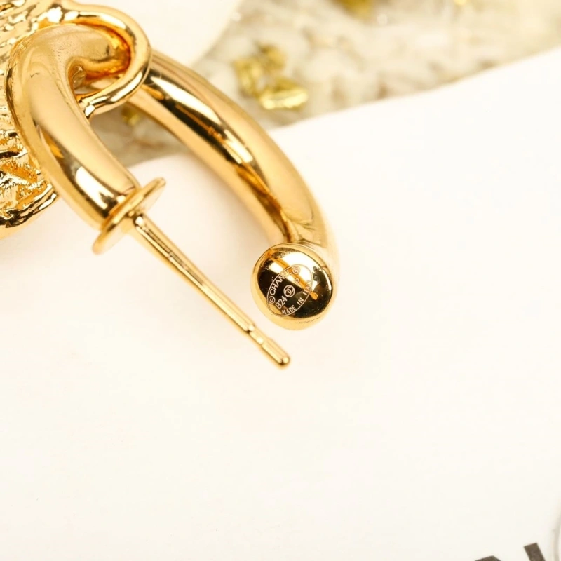 HighQuality Chxnxl Earrings 290310