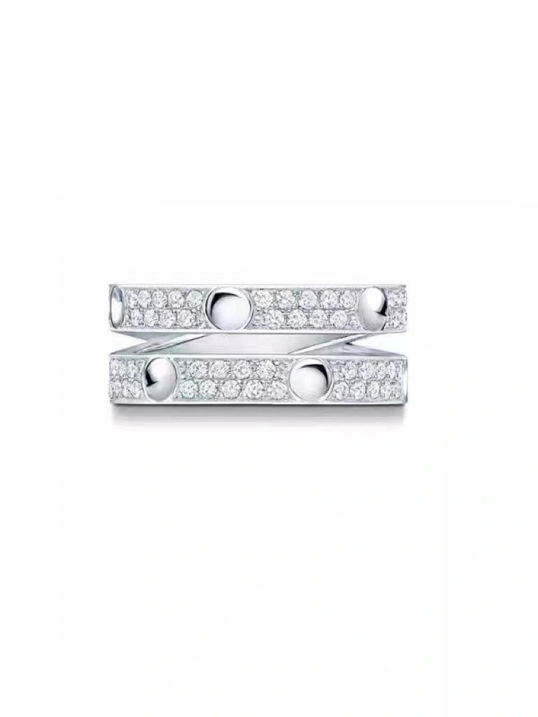 TopPick LX Rings 309623