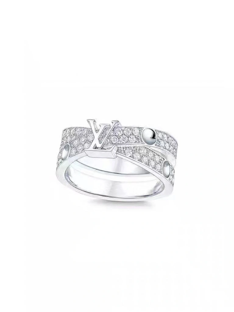 TopPick LX Rings 309623