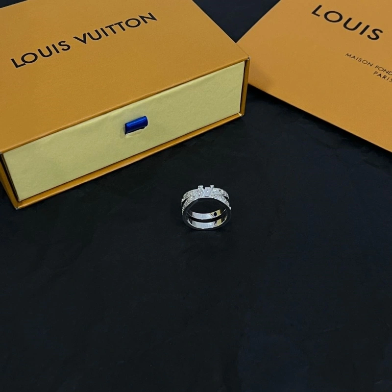 TopPick LX Rings 309623