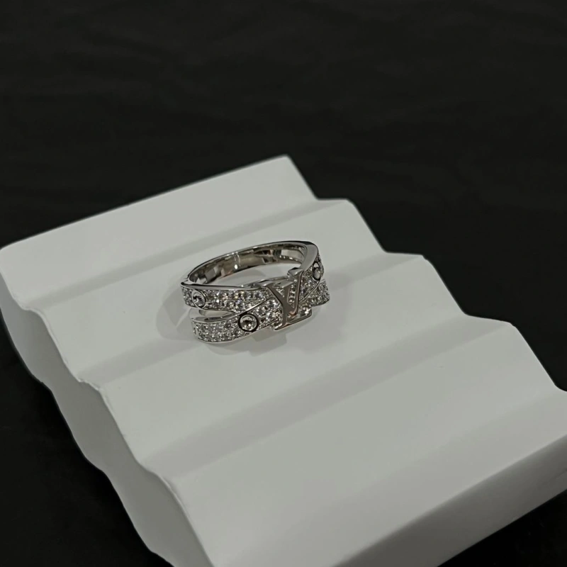 TopPick LX Rings 309623