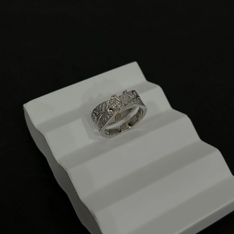 TopPick LX Rings 309623