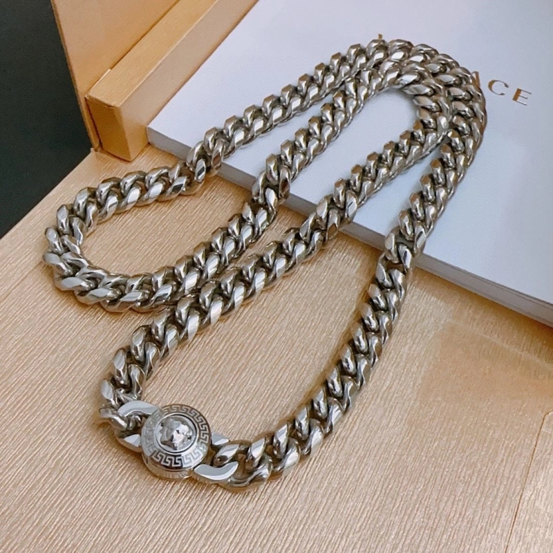 Unique VXRSXCE 313885