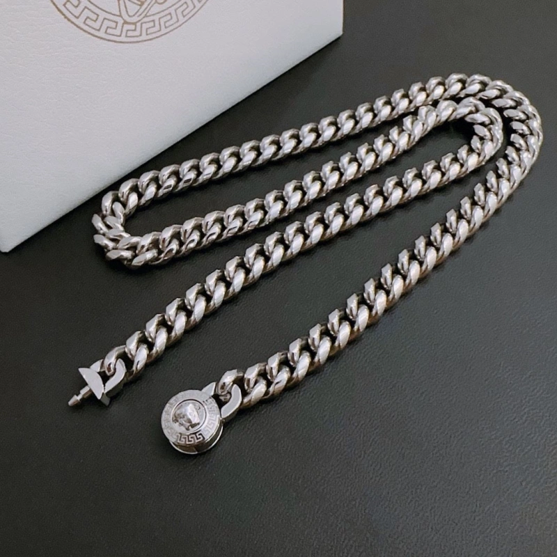 Unique VXRSXCE 313885
