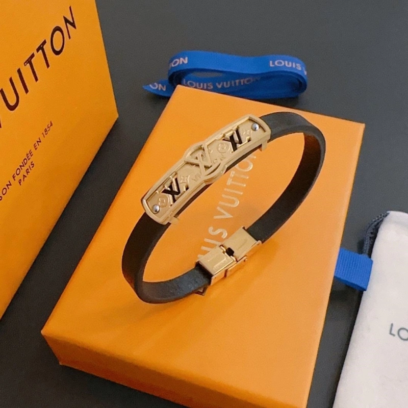LX Bracelets Breathable 310354