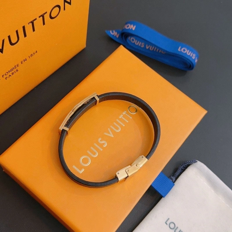 LX Bracelets Breathable 310354