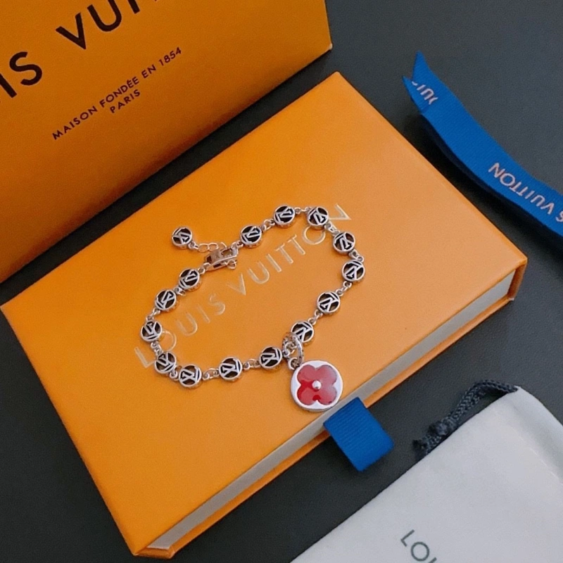 Compact LX Necklaces 309997