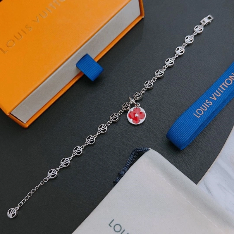 Compact LX Necklaces 309997