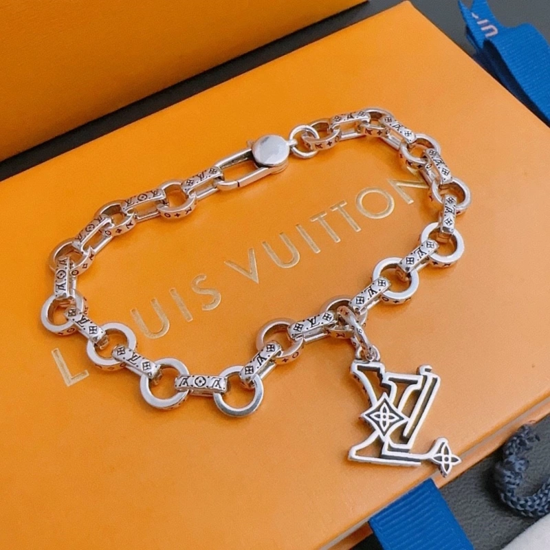 DailyWear LX Necklaces 309996