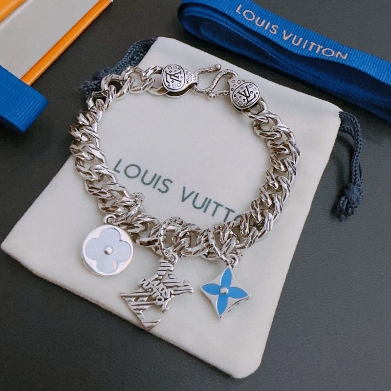 Comfortable LX Necklaces 309993