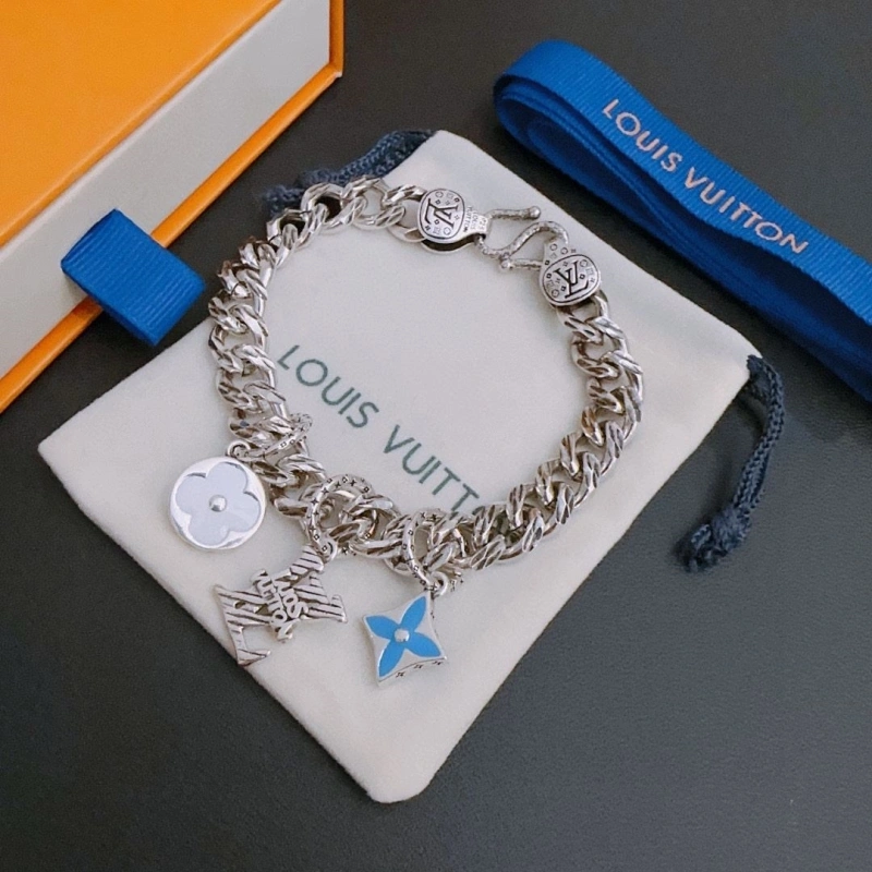 Comfortable LX Necklaces 309993