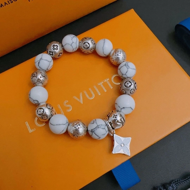 LX Bracelets WellDesigned 310355