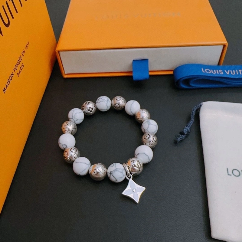 LX Bracelets WellDesigned 310355