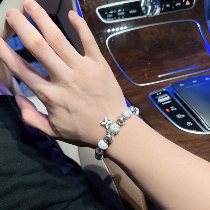 LX Bracelets WellDesigned 310355
