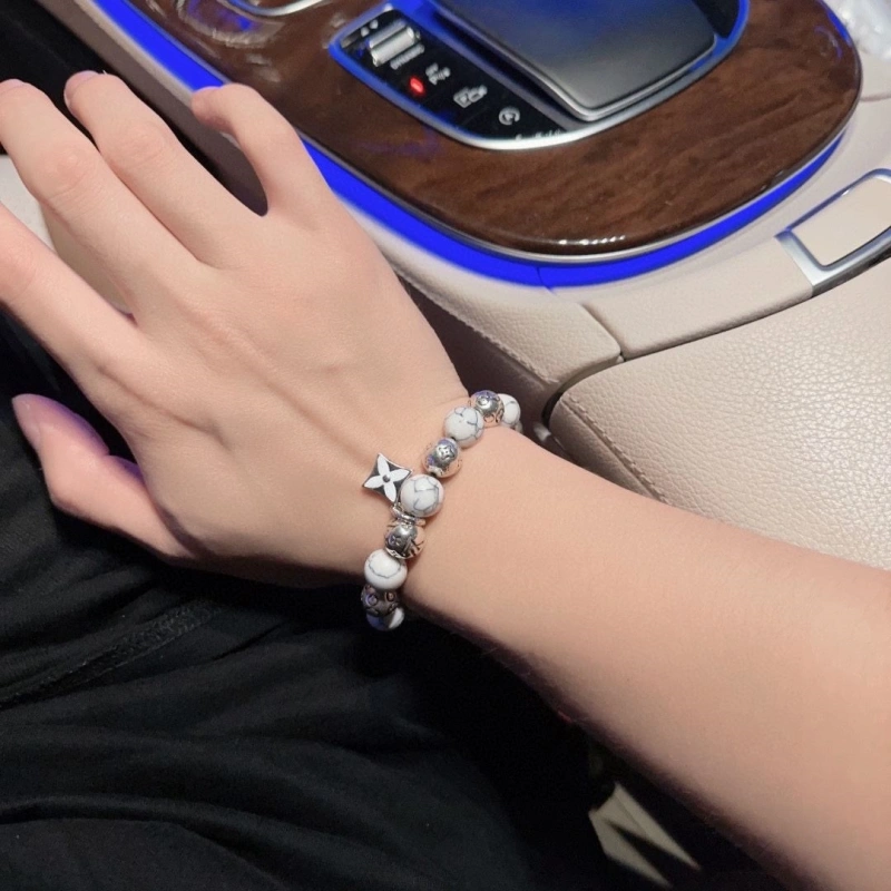 LX Bracelets WellDesigned 310355