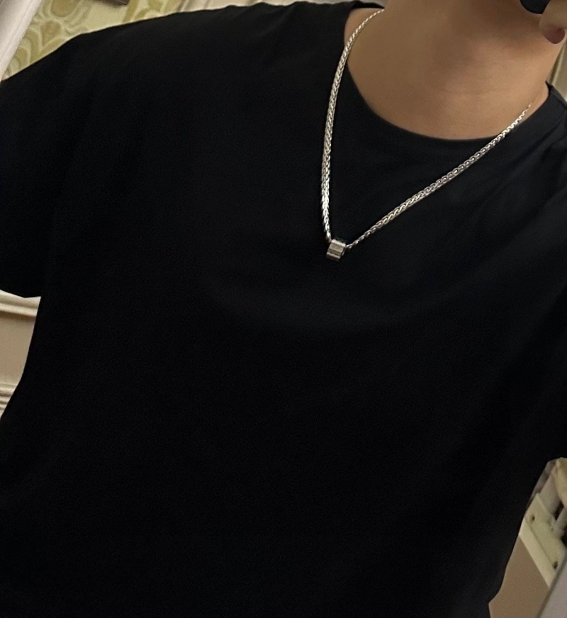 Modern LX Necklaces 309994