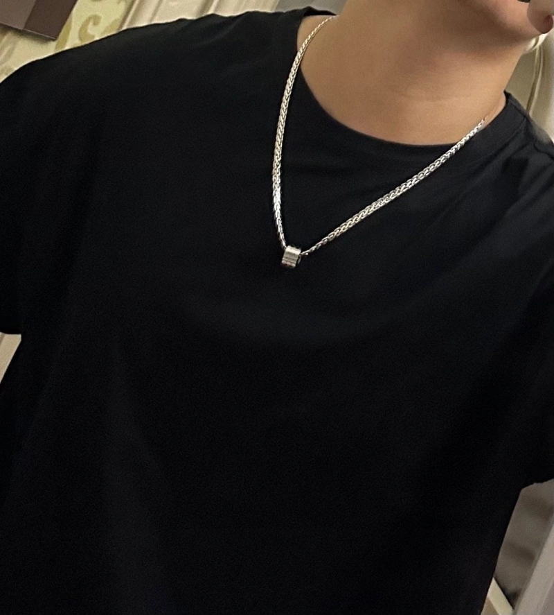 Modern LX Necklaces 309994