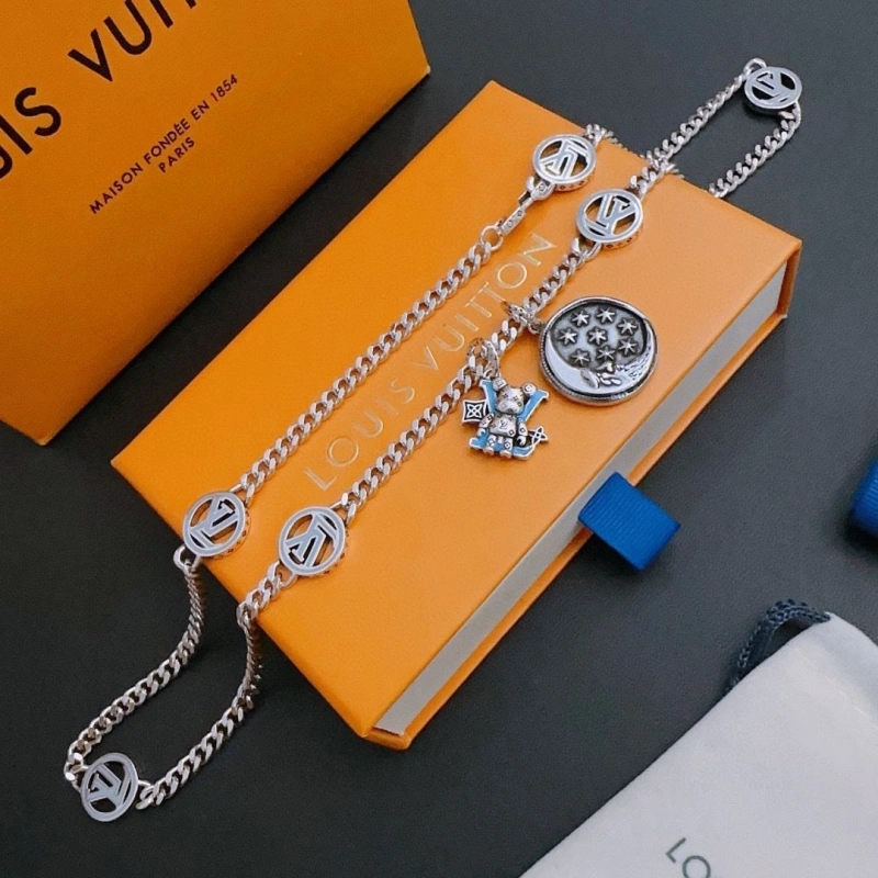 DailyWear LX Necklaces 309989