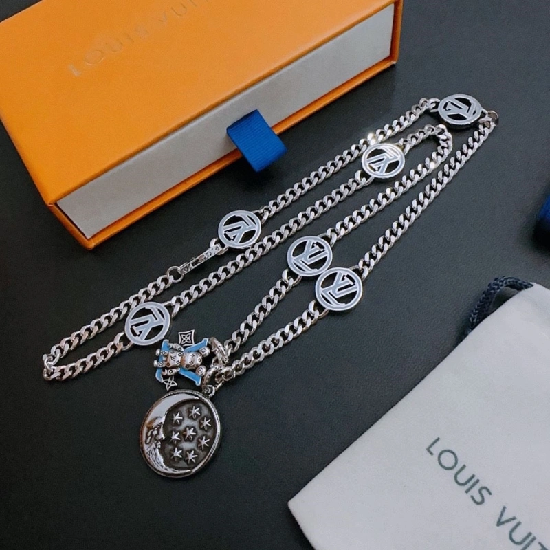 DailyWear LX Necklaces 309989