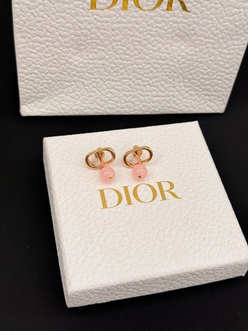 Practical Chxnxl Earrings 290304