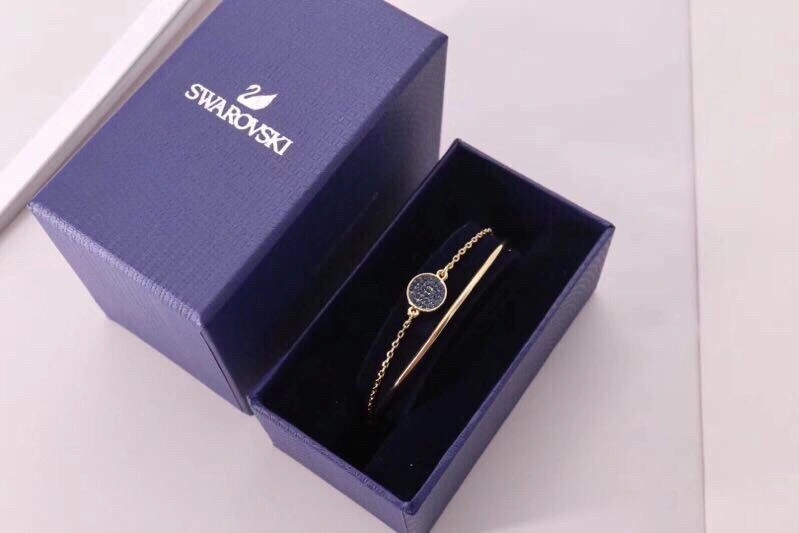 NewStyle Swxrxvski Bracelets 315111