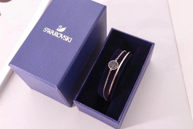 NewStyle Swxrxvski Bracelets 315111
