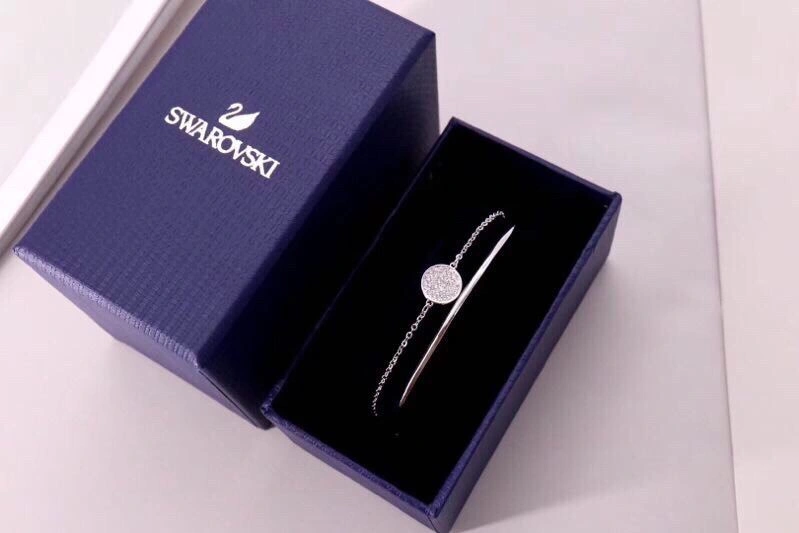 NewStyle Swxrxvski Bracelets 315111