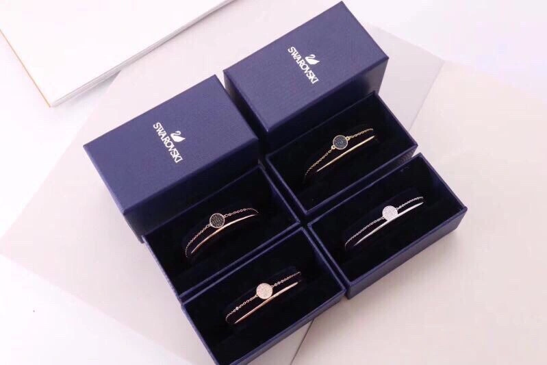 NewStyle Swxrxvski Bracelets 315111