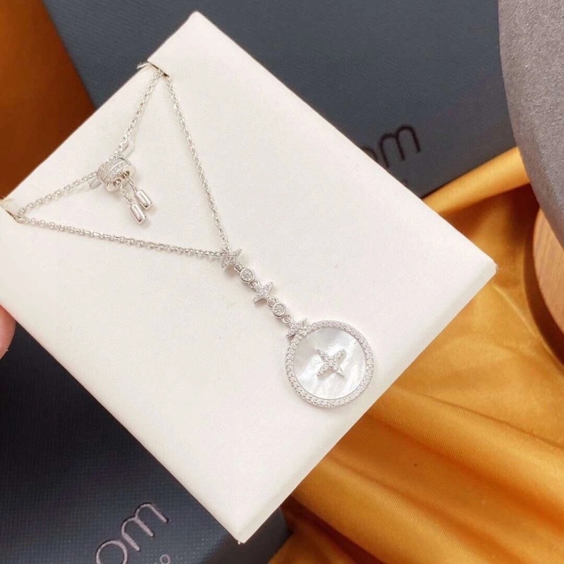 Bright Axm Necklaces 281845
