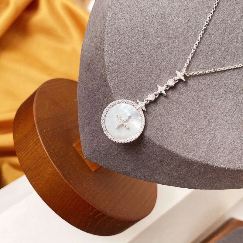 Bright Axm Necklaces 281845