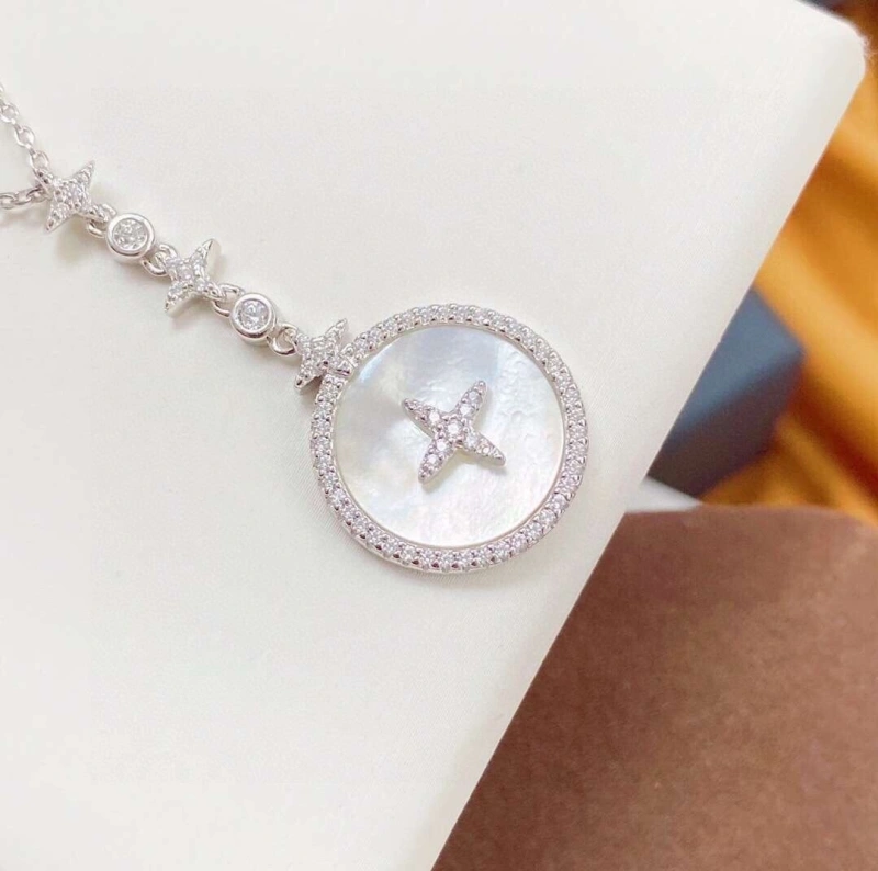Bright Axm Necklaces 281845