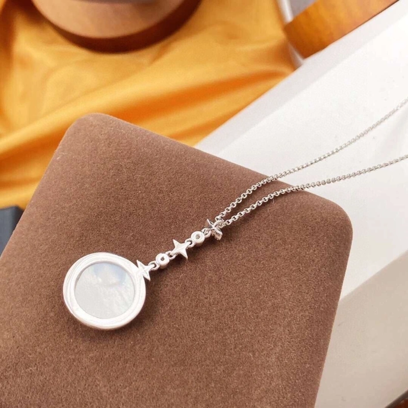 Bright Axm Necklaces 281845