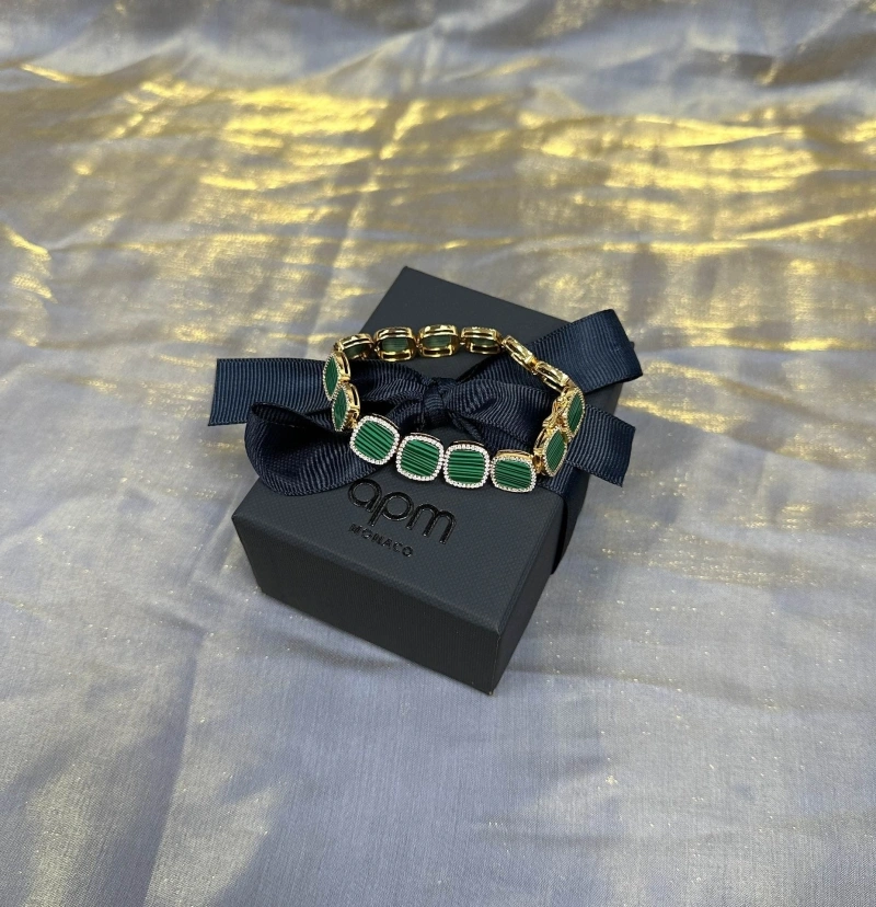 Axm Bracelets DailyWear 281972