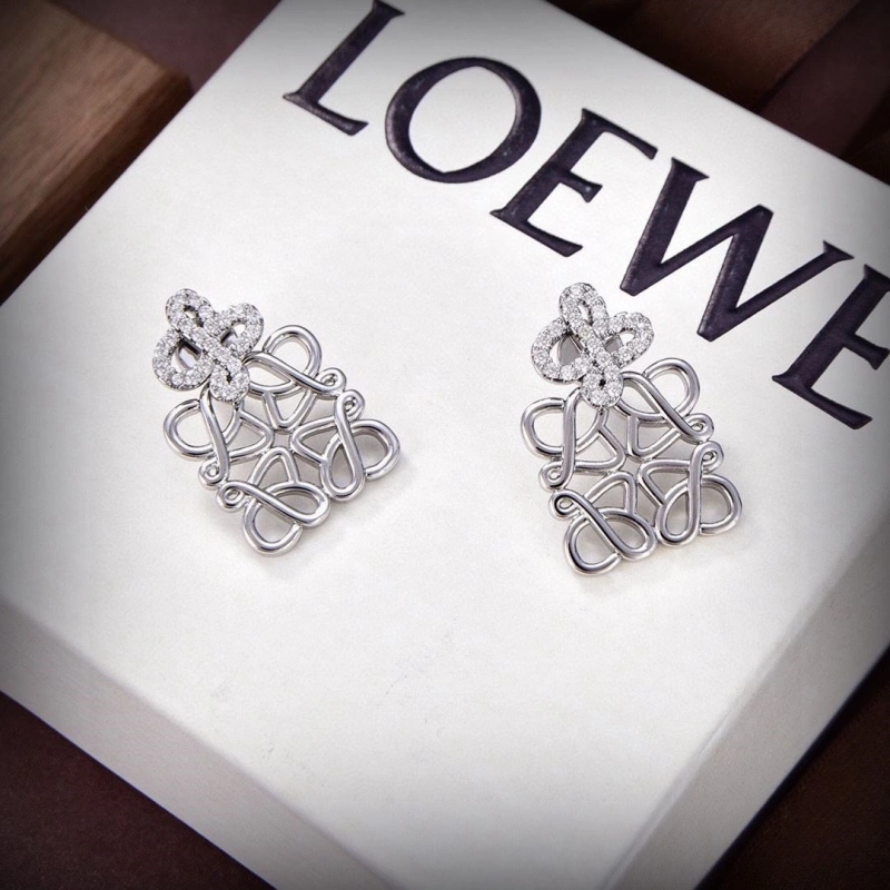LXXWE Affordable 314031
