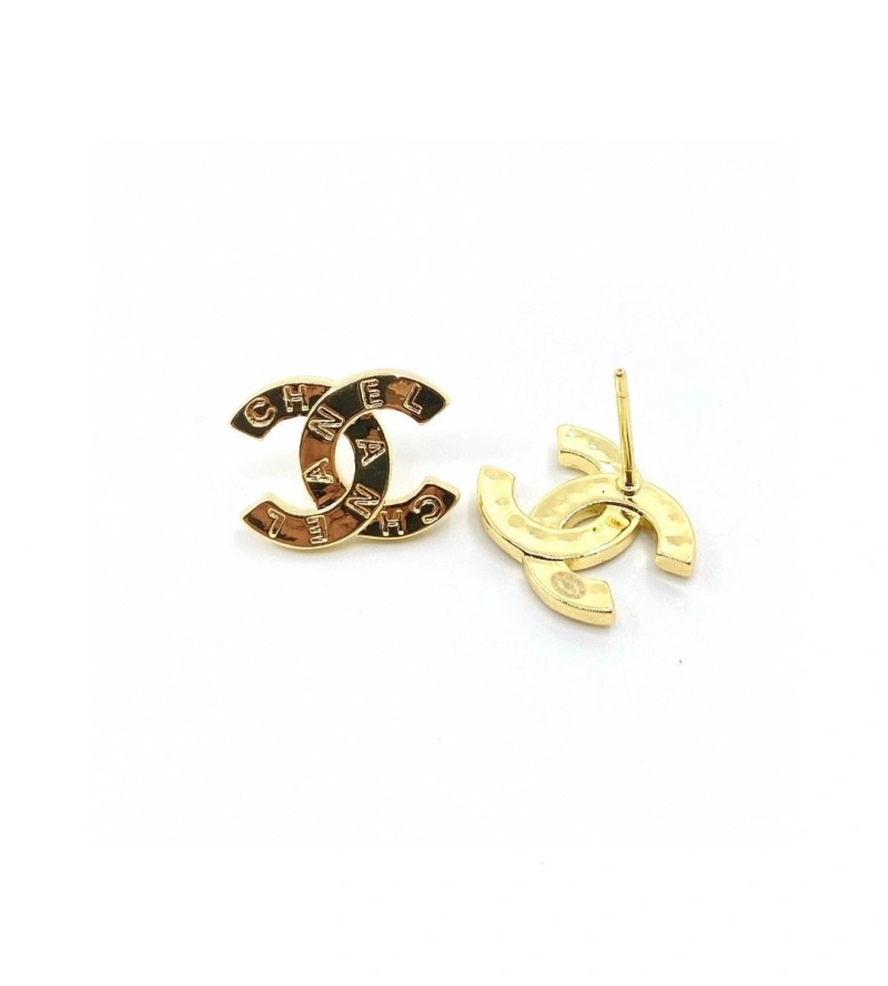 Sophisticated Chxnxl Earrings 290303