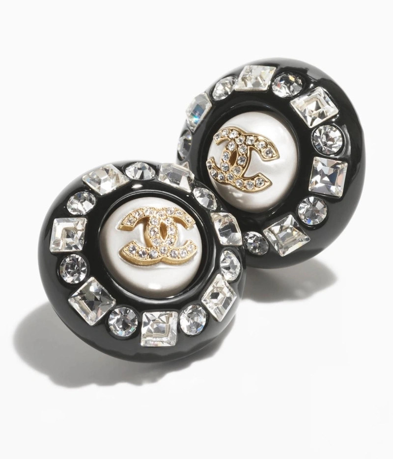 Chxnxl Earrings Popular 290307