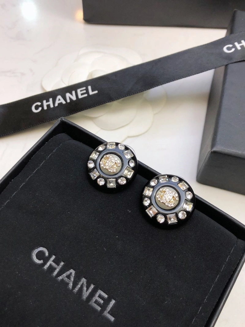 Chxnxl Earrings Popular 290307
