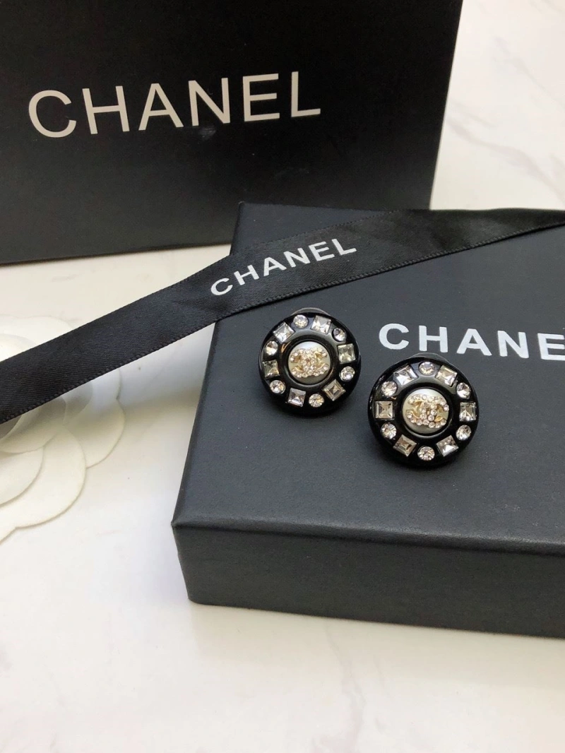 Chxnxl Earrings Popular 290307