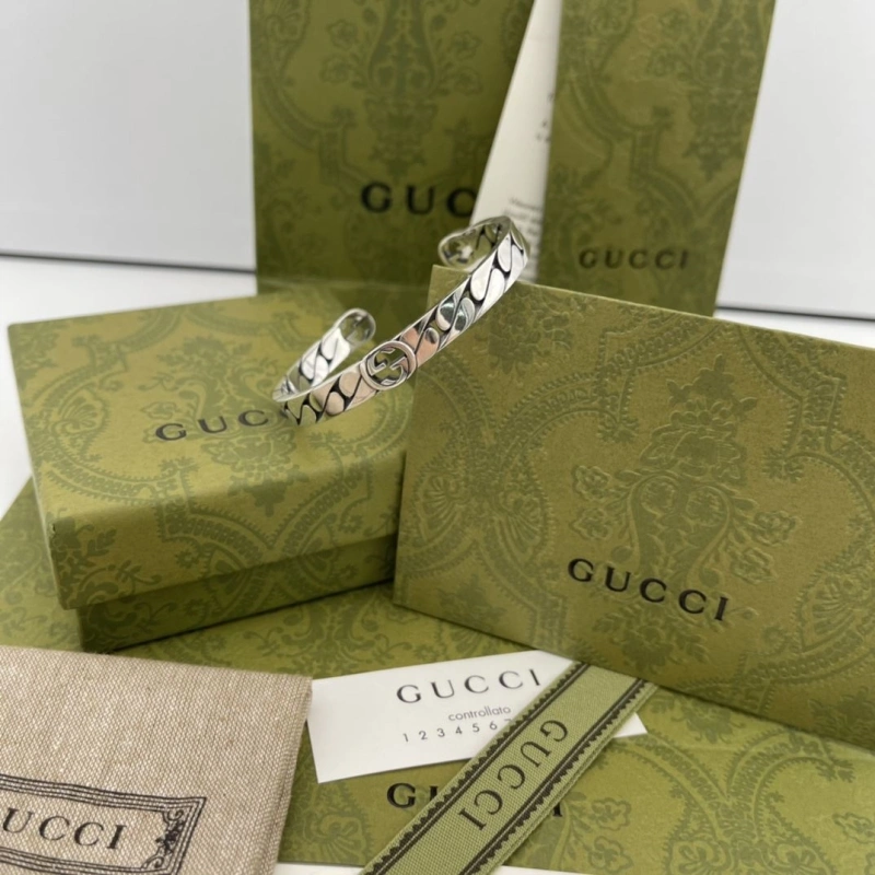 Practical Gxccx Bracelets 304455