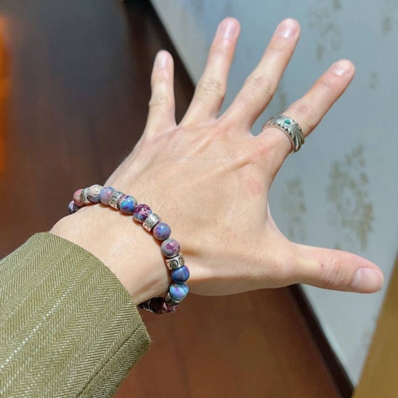 Gxccx Bracelets Stylish 304458