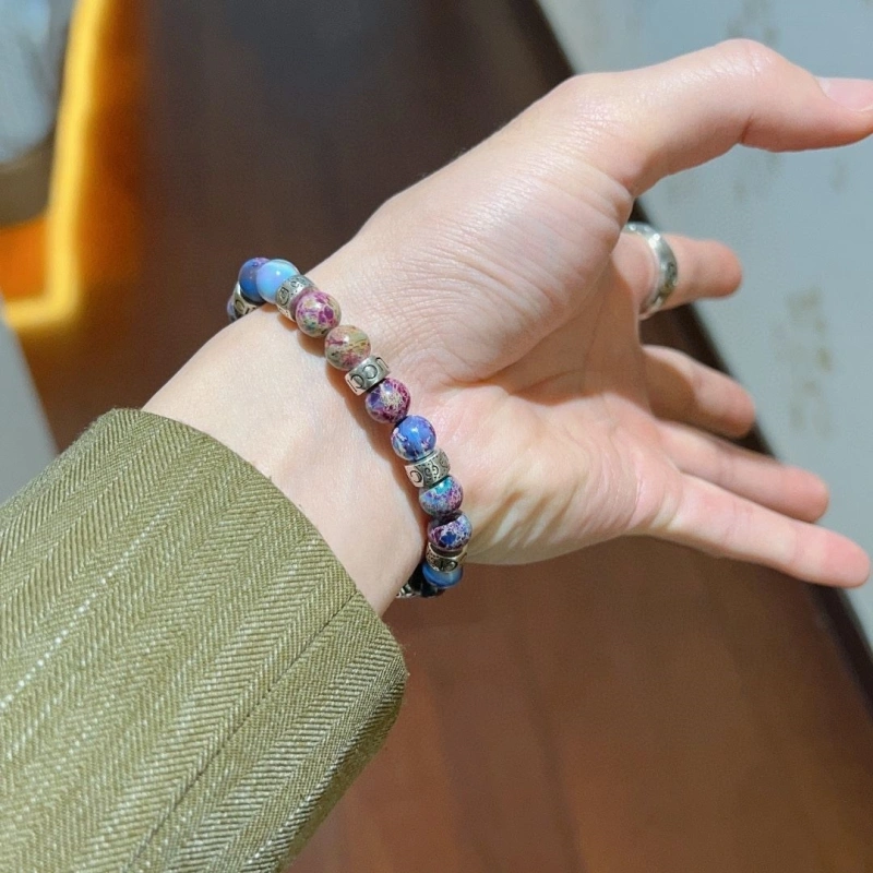 Gxccx Bracelets Stylish 304458