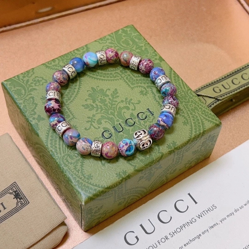 Gxccx Bracelets Stylish 304458