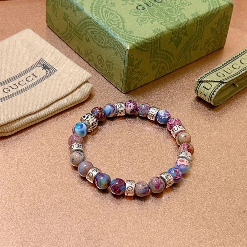 Gxccx Bracelets Stylish 304458