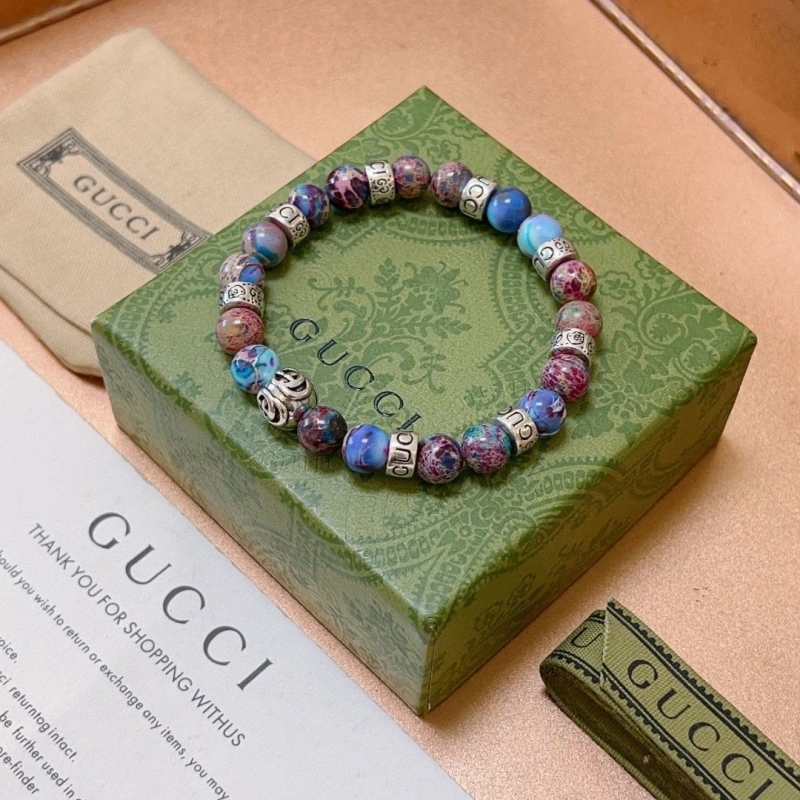 Gxccx Bracelets Stylish 304458