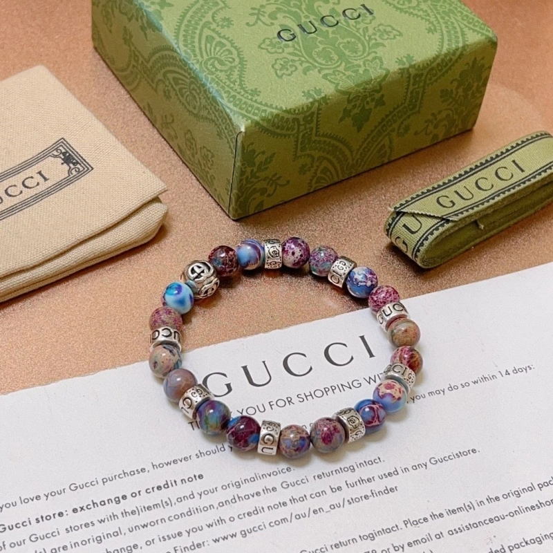Gxccx Bracelets Stylish 304458