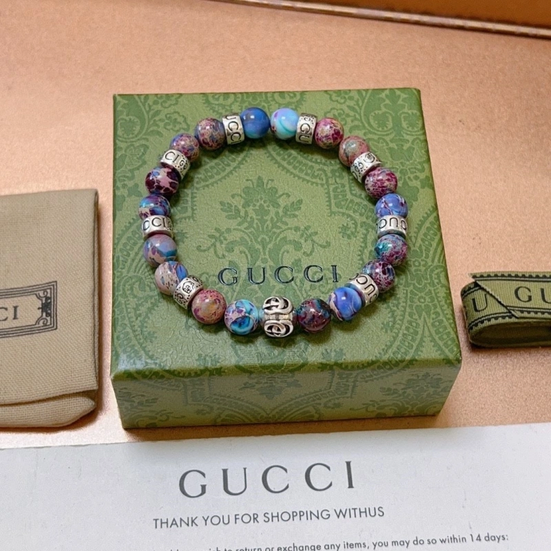 Gxccx Bracelets Stylish 304458