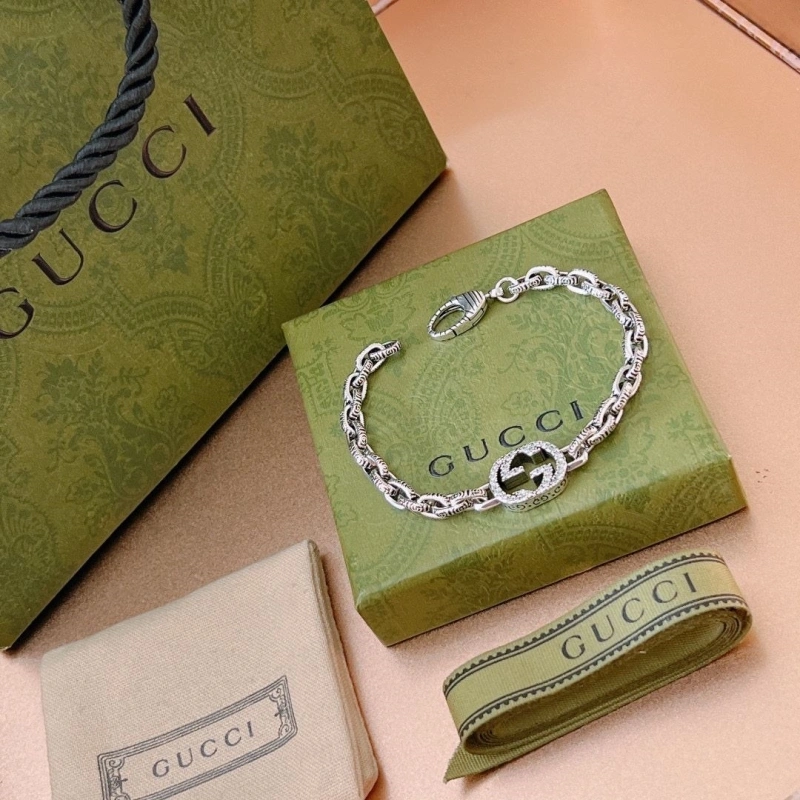 AllSeason Gxccx Bracelets 304447