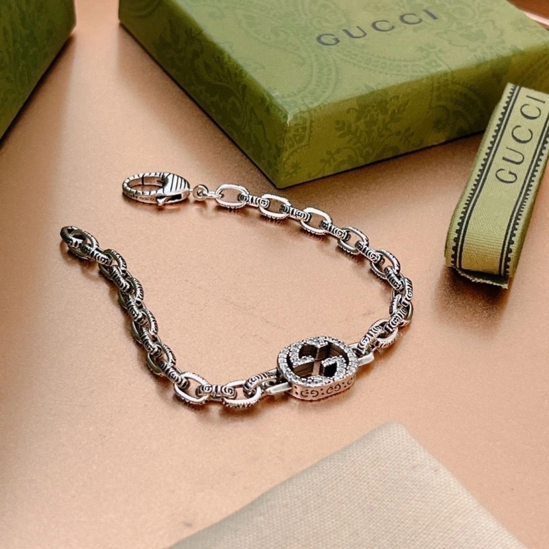AllSeason Gxccx Bracelets 304447