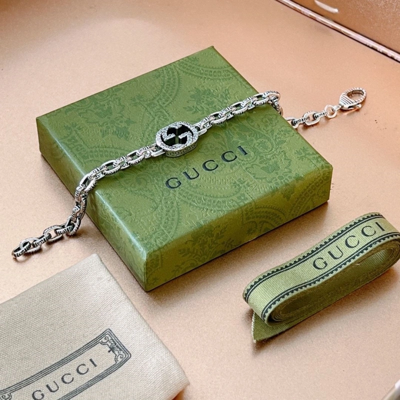 AllSeason Gxccx Bracelets 304447