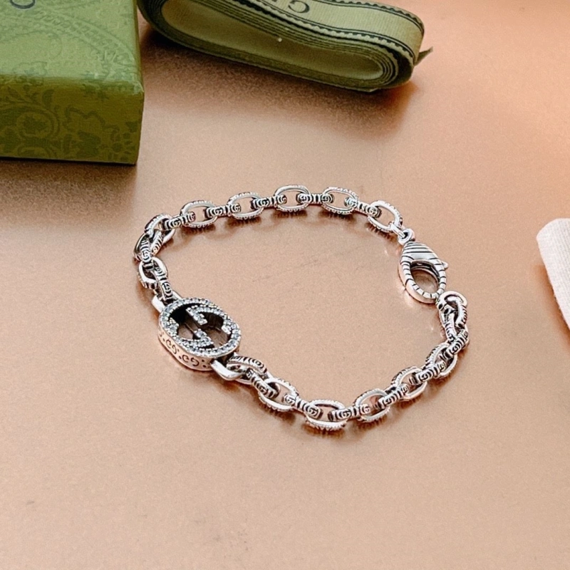 AllSeason Gxccx Bracelets 304447